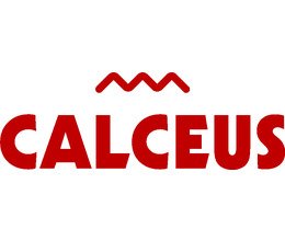 Calceus Promos